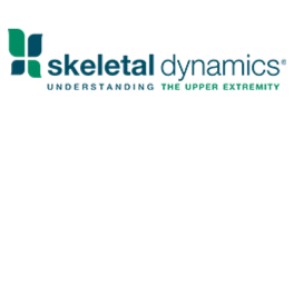 Skeletal Dynamics logo