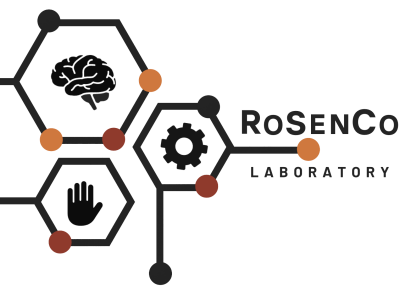RosEnCo Laboratory