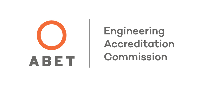 ABET ABET logo