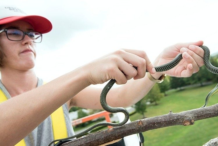 Bme students picture