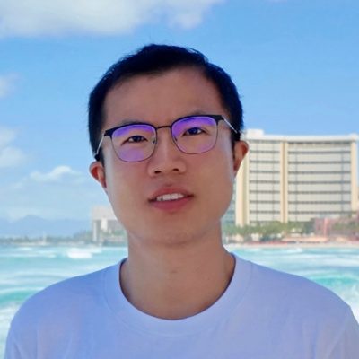 AI and Better Classroom Discussions with Yan Chen